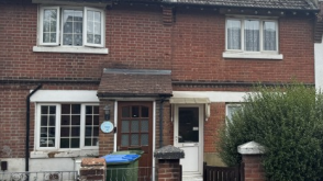 Extension Potential in Southampton photo